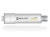 Ubiquiti Bullet M5 HP